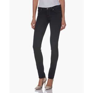 PAIGE Skyline skinny Mona 24